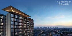 Tembusu Grand (D15), Condominium #594487571